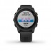 Forerunner 745 Negro