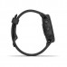 Forerunner 745 Negro