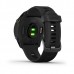 Forerunner 745 Negro