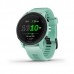 Forerunner 745 Aqua