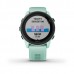 Forerunner 745 Aqua