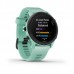 Forerunner 745 Aqua