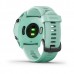 Forerunner 745 Aqua