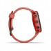 Forerunner 745 Rojo