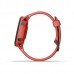 Forerunner 745 Rojo