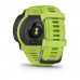 Instinct 2 Electric Lime