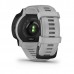 Instinct 2 Solar Mist Gray