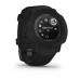 Instinct 2 Solar Tactical Edition Black