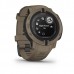 Instinct 2 Solar Tactical Edition Coyote Tan