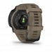 Instinct 2 Solar Tactical Edition Coyote Tan