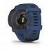 Instinct 2 Solar Tidal Blue