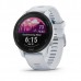 Forerunner 255 Music Blanco