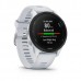 Forerunner 255 Music Blanco