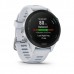 Forerunner 255s Music Blanco