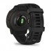 Instinct Crossover Solar Tactical Edition Black