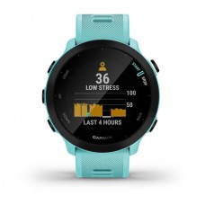 Forerunner 55 Aqua