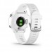 Forerunner 245 Music Blanco