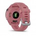 Forerunner 255s Rosa claro