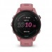 Forerunner 255s Rosa claro