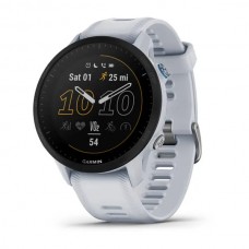 Forerunner 955 Blanco