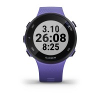 Forerunner 45s Iris