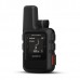 Inreach Mini 2 Negro