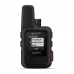 Inreach Mini 2 Negro