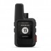 Inreach Mini 2 Negro