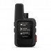 Inreach Mini 2 Negro