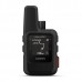 Inreach Mini 2 Negro