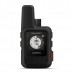 Inreach Mini 2 Negro