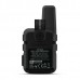 Inreach Mini 2 Negro