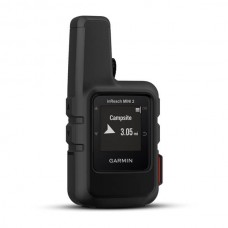 Inreach Mini 2 Negro