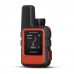 Inreach Mini 2 Rojo fuego