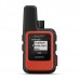 Inreach Mini 2 Rojo fuego