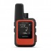 Inreach Mini 2 Rojo fuego