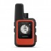 Inreach Mini 2 Rojo fuego