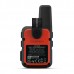 Inreach Mini 2 Rojo fuego