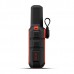 Inreach Mini 2 Rojo fuego