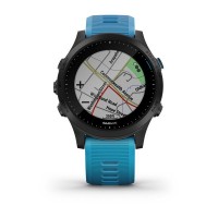 Forerunner 945 Tri Bundle 