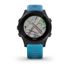 Forerunner 945 Tri Bundle 