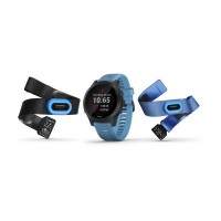 Forerunner 945 Tri Bundle 