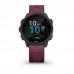 Forerunner 245 Black/Berry