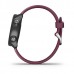 Forerunner 245 Black/Berry