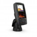 ECHOMAP Plus 42cv Sin transductor *DESCONTINUADO*