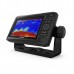 ECHOMAP Plus 62cv Sin transductor *DESCONTINUADO*