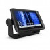 ECHOMAP Plus 92sv Sin transductor *DESCONTINUADO*