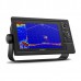 GPSMAP 1022xsv, Worldwide