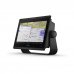 GPSMAP 8412