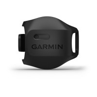 Juego de imanes GARMIN para sensor de cadencia GSC-10